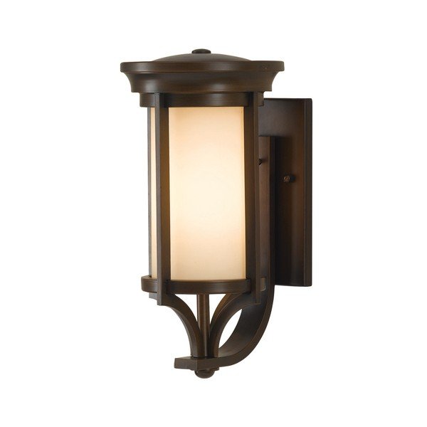 Nástěnné svítidlo Elstead Lighting Merrill Uno