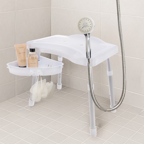 Dušikabiin - Orion-image-1