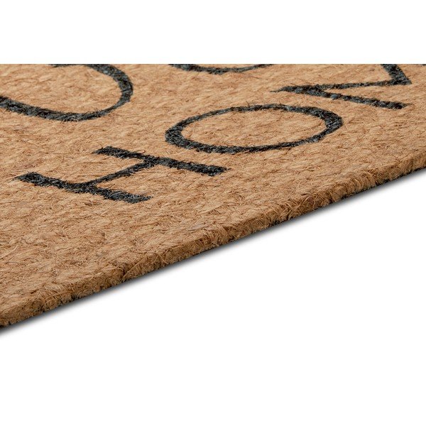 Matt 75x45 cm Mix Mats - Hanse Home-image-2