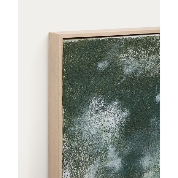 Maal 202x122 cm Selnar - Kave Home-image-1