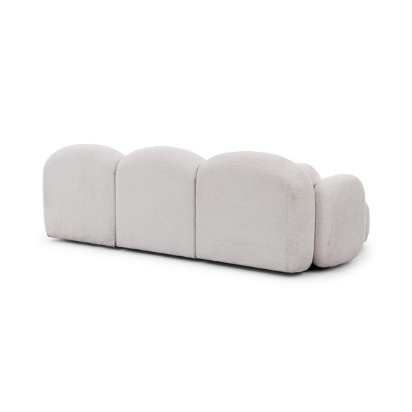 Kreem bukleekangast nurgadiivan (vasak nurk) Orbit - Ropez-image-3