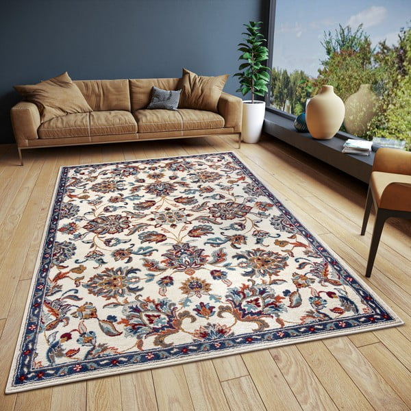 Vaip 160x235 cm Orient Caracci - Hanse Home-image-1