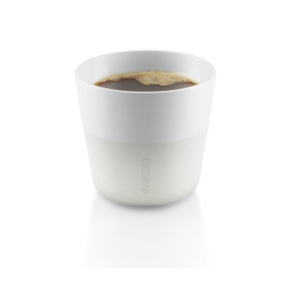 Hrníček Eva Solo Ivory, 230 ml, 2ks-image-1