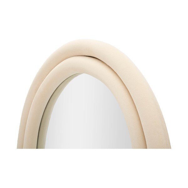 Seinapeegel 60x160 cm Cloe - Mauro Ferretti-image-3