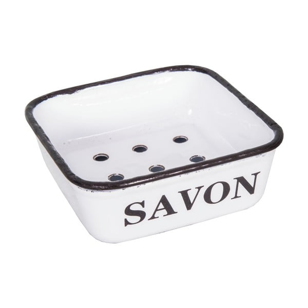 Savon seebidosaator - Antic Line