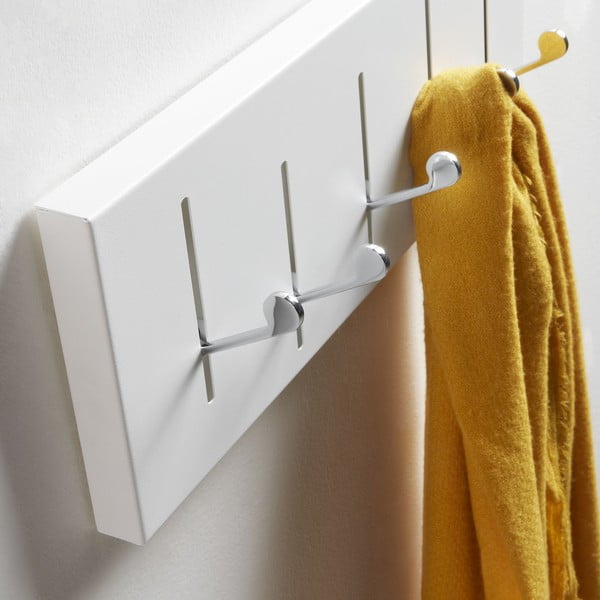 Seinale riputusklamber Anais - Kave Home-image-1