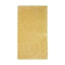 Kollane vaip Aqua Liso, 67 x 125 cm - Universal