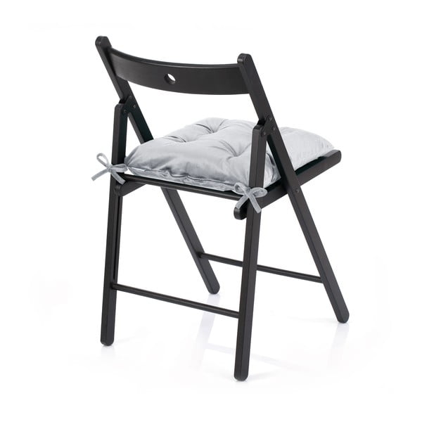 Sametist istmepadi 40x40 cm Aleksa - Restilo-image-2