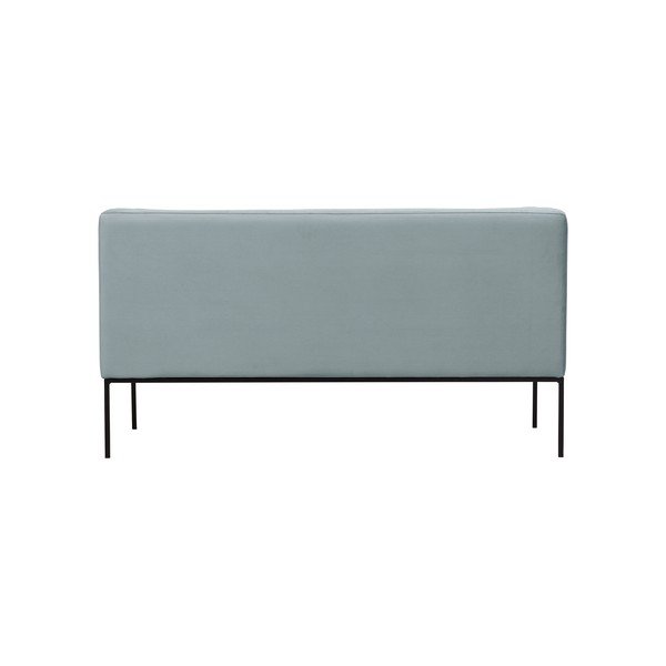 Helehall diivan , 145 cm Neptune - Windsor & Co Sofas-image-4