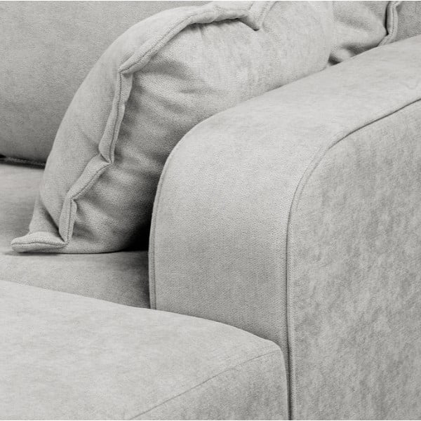 Helehall nurgadiivan (paremas nurgas) Beata - Ropez-image-1