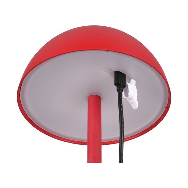 Timmitav välisvalgusti ø 13,5 cm Ricardo - Trio-image-4