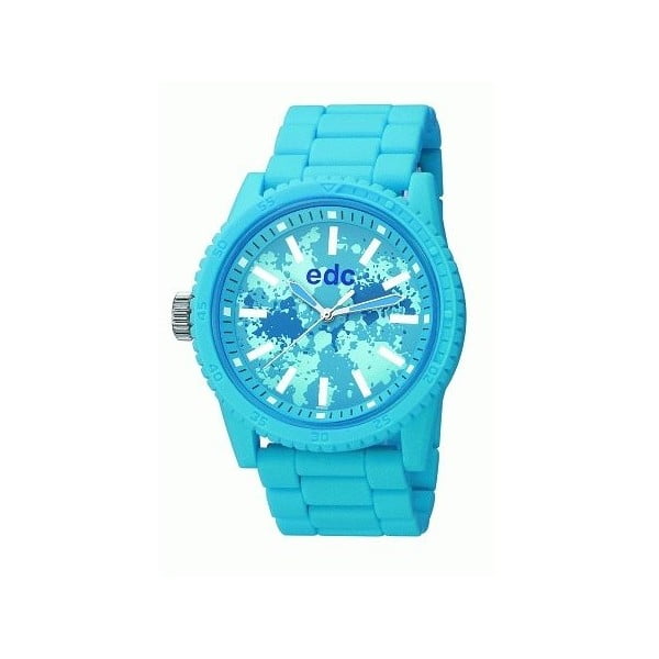 Dámské hodinky EDC by Esprit 4803
