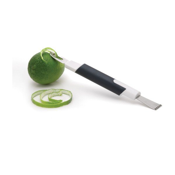 Škrabka Knife Combo-image-1