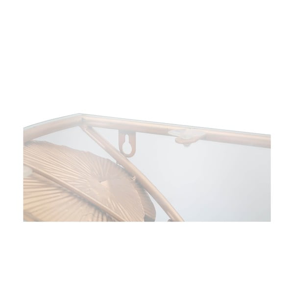 Öökapp kuldne Amaz - Mauro Ferretti-image-3