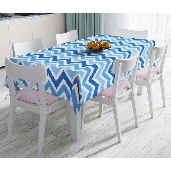 Laudlina 140x180 cm - Mila Home-image-2