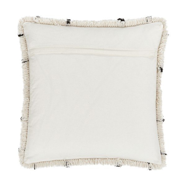 Padjapüür 60x60 cm Naima - Westwing Collection-image-2