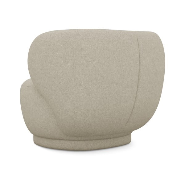 Beež tugitool Hina - Makamii-image-3