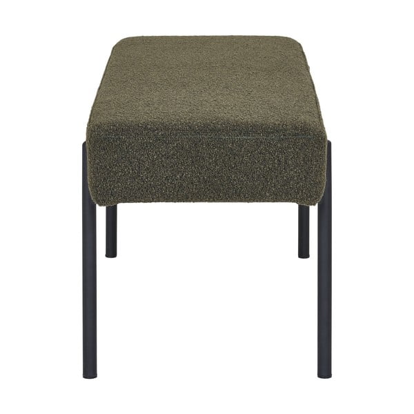 Tumeroheline bukleekangast pink Swindon - House Nordic-image-2