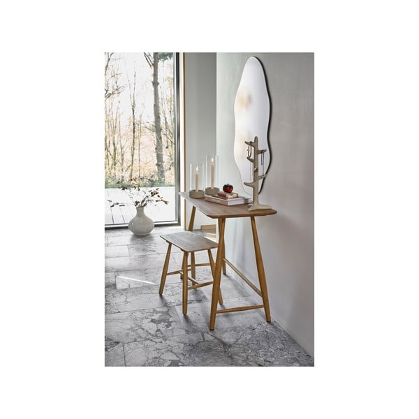 Polüresiinist küünlajalg Nord - Villa Collection-image-3