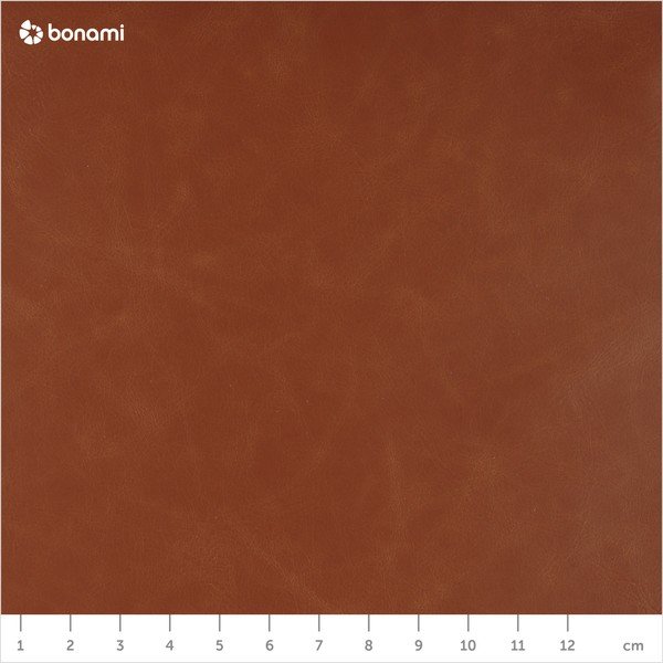 Pruun baaritooli Wilma - Actona-image-1