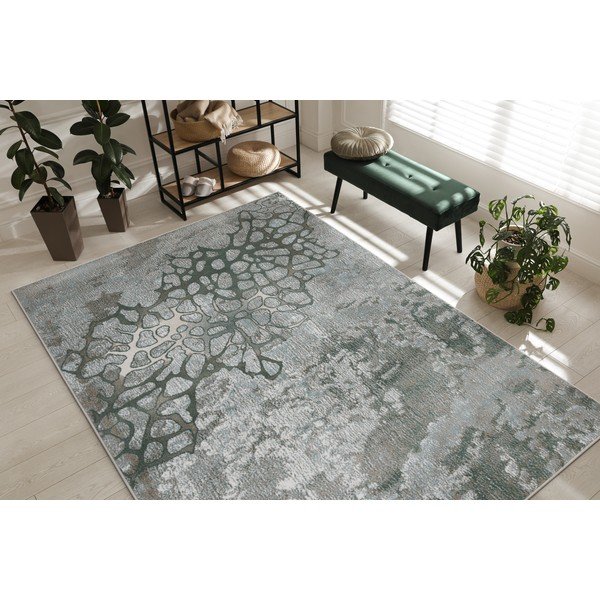 Hall vaip 200x280 cm Folgen - FD-image-2