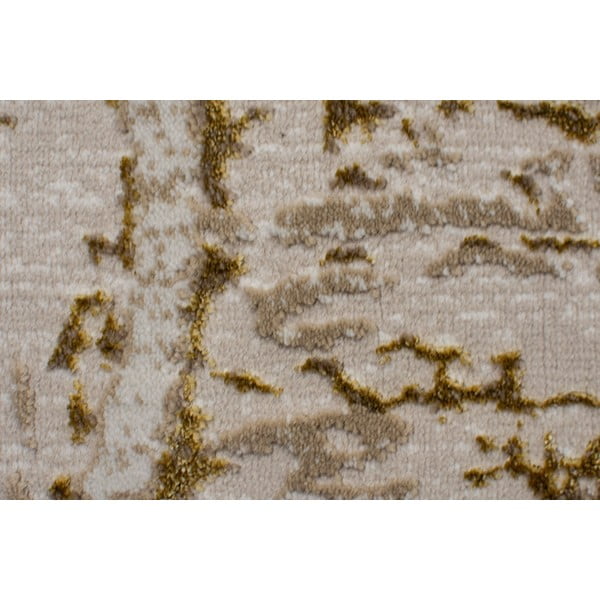 Beež vaip 120x170 cm Arissa - Flair Rugs-image-3