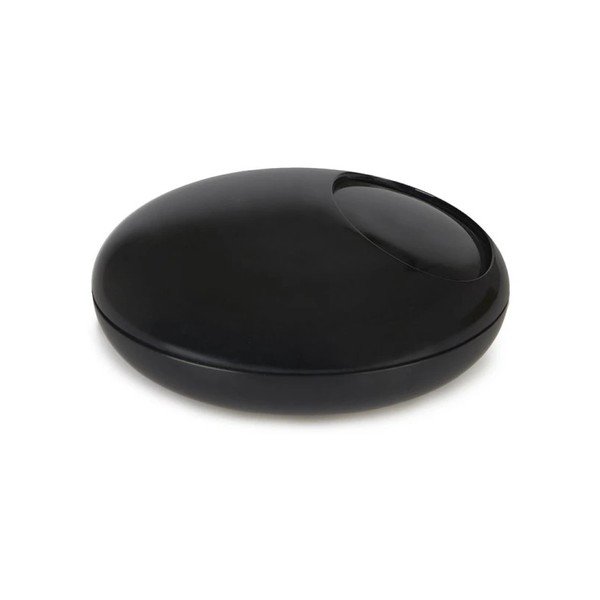 Tuhatoos Pebble - Balvi-image-3