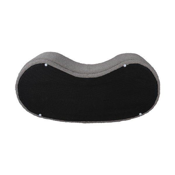 Hall Wave pink - Leitmotiv-image-4