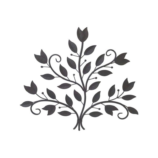 Terasest aiakaunistus Decidous Tree - Garden Pleasure