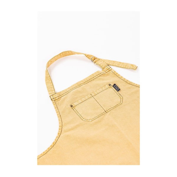 Puuvillane põll Havana - Tiseco Home Studio-image-3