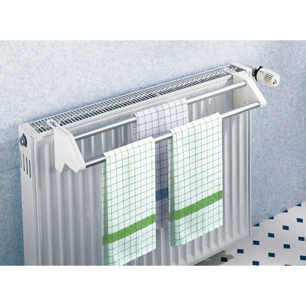 Rõivakuivati radiaatorile Tein - Wenko-image-1