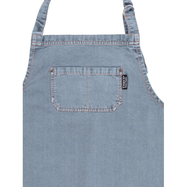 Puuvillane põll Havana - Tiseco Home Studio-image-3