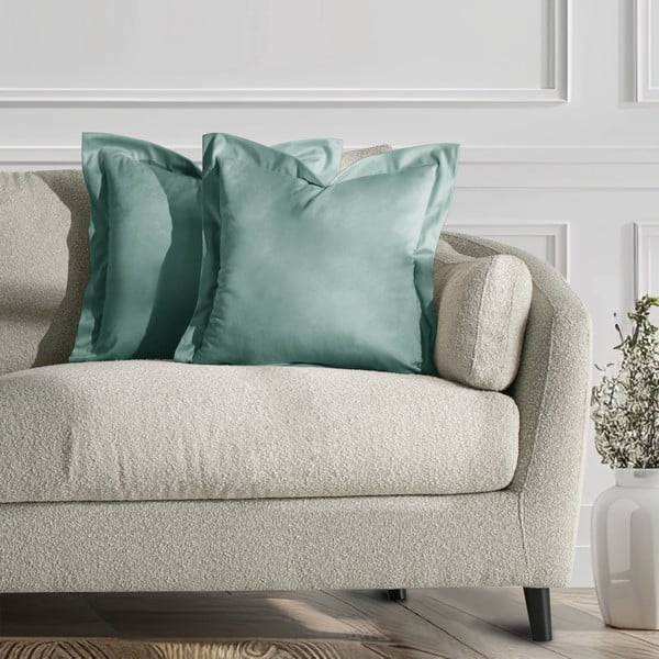 Padjapüürid 2 komplektis 45x45 cm Side - AmeliaHome-image-1