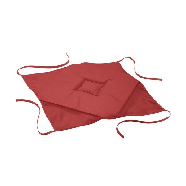 Istmepadi 40x40 cm Essentiel - douceur d'intérieur