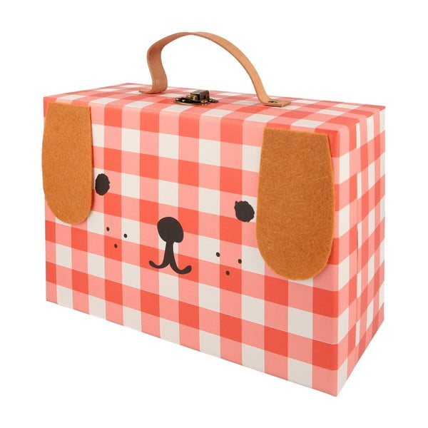 Advendikalender Dogs - Meri Meri-image-2