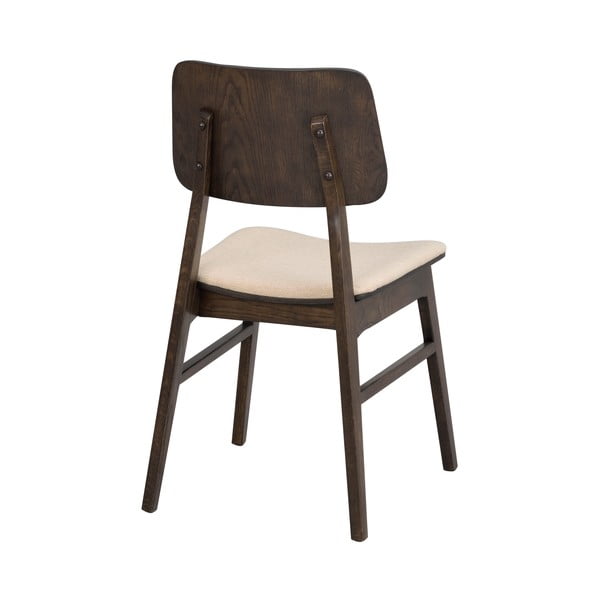 Tammepuust söögitoolid Nagano - Rowico-image-4