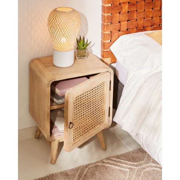 Öölaud Nalu - Kave Home-image-2