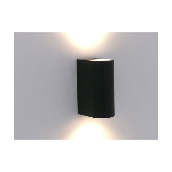 Välisvalgusti (kõrgus 14,5 cm) - Hilight