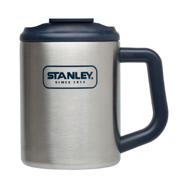 Termohrnek Stanley Camp-image-1