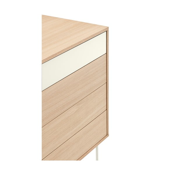 Dresser Yoko - Teulat-image-4