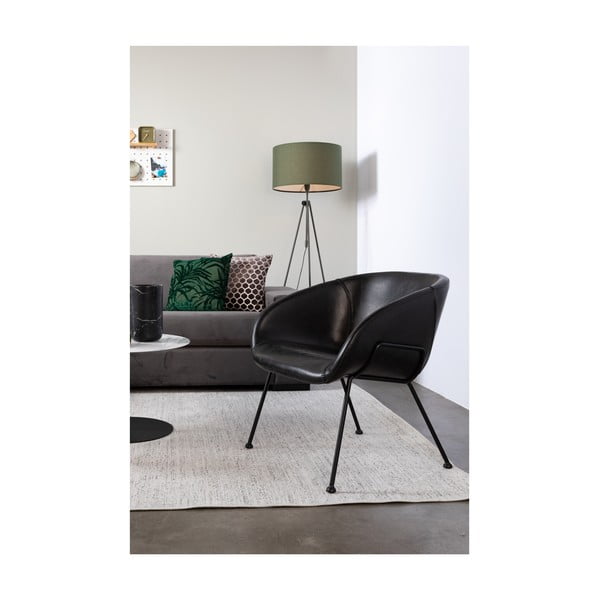 Roheline põrandalamp Lesley - Zuiver-image-1