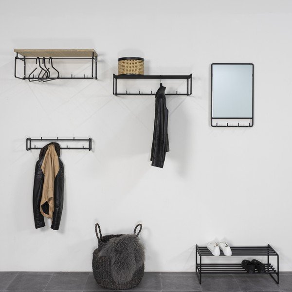 Must metallist seinanagi Clint - Spinder Design-image-1