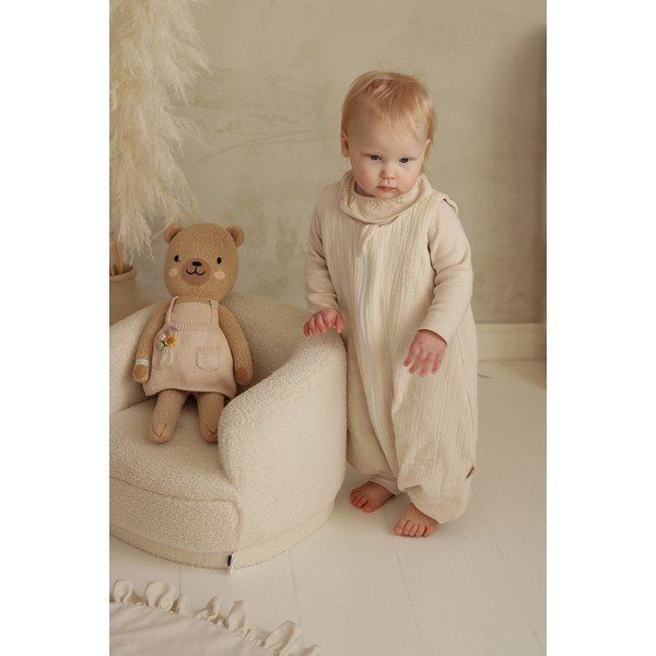 Laste magamiskott - Malomi Kids-image-4
