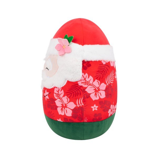 Plüüsist mänguasi Nick - SQUISHMALLOWS-image-4