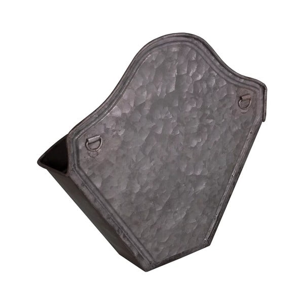 Kohvifiltrite hoidja Filtres A Cafe – Antic Line-image-1