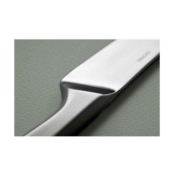 Roostevabast terasest söögiriistad, 4 tk Norm - Gense-image-4