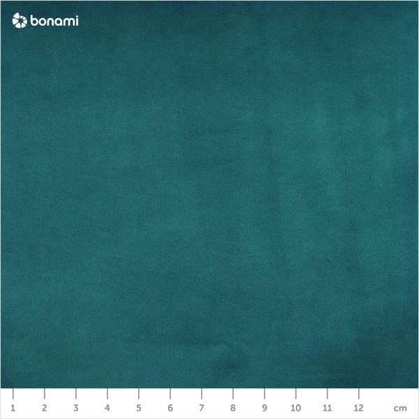 Polsterdusproov Actona Company A/S Vic Fabric Bottle Green 63 - Bonami-image-1