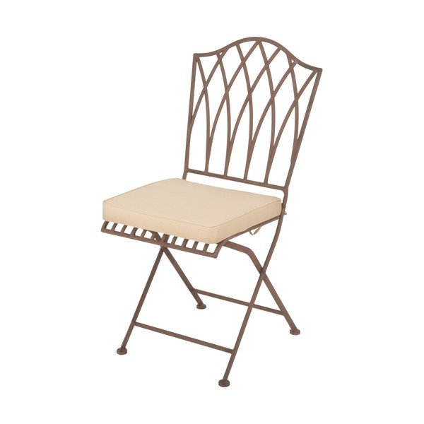Aia iste 39,5x40 cm - Esschert Design-image-2