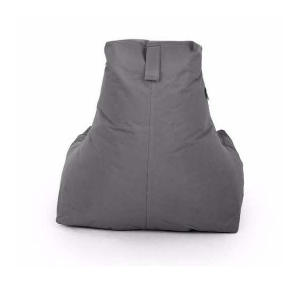 Hall aia kott-tool Large – Floriane Garden-image-2