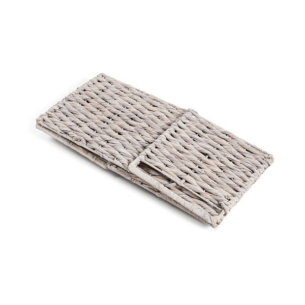 Paju hoiukast Woody - Kave Home-image-2